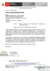 Vista preliminar de documento anx-1-inf-416-DEAR