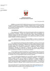 Vista preliminar de documento Resolucion-DEAR-PE-SENACE-85-2020