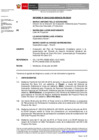 Vista preliminar de documento inf-DEAR-442-2020-RD-85