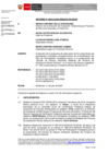 Vista preliminar de documento inf-DEAR-445-2020-RD-83