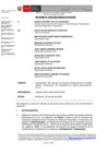 Vista preliminar de documento inf-DEAR-446-2020-RD-87