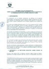Vista preliminar de documento Informe-N-001-2016-DP-AMASPPI-PPI--Acusacion-estudiantes