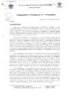 Vista preliminar de documento R.G. N°387-2012-GM-MDT. AUTORIZAR ENCARGO INTERNO AL SR. TEDY DAVILA PEZO.