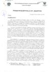 Vista preliminar de documento R.G. N°389-2012-GM-MDT. AUTORIZAR ENCARGO INTERNO AL SR. TEDY DAVILA PEZO.