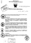 Vista preliminar de documento RJ. Nº 119-2002