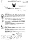 Vista preliminar de documento RJ. Nº 151-2002
