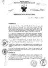 Vista preliminar de documento RJ. Nº 159-2002