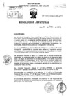 Vista preliminar de documento RJ. Nº 163-2002