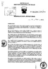Vista preliminar de documento RJ. Nº 175-2002