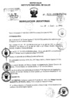 Vista preliminar de documento RJ. Nº 214-2002