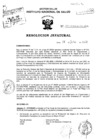 Vista preliminar de documento RJ. Nº 251-2002