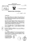 Vista preliminar de documento RJ. Nº 274-2002