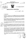 Vista preliminar de documento RJ. Nº 273-2002