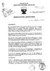 Vista preliminar de documento RJ. Nº 281-2002