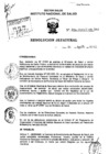 Vista preliminar de documento RJ. Nº 286-2002