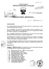 Vista preliminar de documento RJ. Nº 311-2002