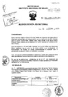 Vista preliminar de documento RJ. Nº 372-2002