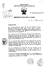 Vista preliminar de documento RJ. Nº 385-2002