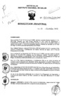 Vista preliminar de documento RJ. Nº 415-2002