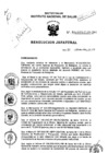 Vista preliminar de documento RJ. Nº 416-2002