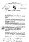 Vista preliminar de documento RJ. Nº 426-2002