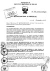 Vista preliminar de documento RJ. Nº 452-2002