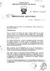 Vista preliminar de documento RJ. Nº 456-2002