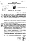 Vista preliminar de documento RJ. Nº 144-2003