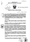 Vista preliminar de documento RJ. Nº 157-2003