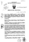 Vista preliminar de documento RJ. Nº 159-2003