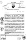 Vista preliminar de documento RJ. Nº 177-2003