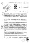 Vista preliminar de documento RJ. Nº 193-2003