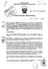 Vista preliminar de documento RJ. Nº 192-2003