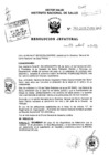 Vista preliminar de documento RJ. Nº 195-2003
