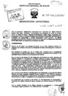 Vista preliminar de documento RJ. Nº 198-2003