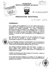 Vista preliminar de documento RJ. Nº 201-2003