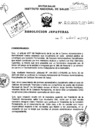 Vista preliminar de documento RJ. Nº 210-2003