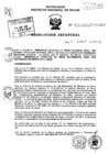 Vista preliminar de documento RJ. Nº 212-2003