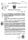 Vista preliminar de documento RJ. Nº 236-2003
