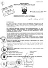 Vista preliminar de documento RJ. Nº 239-2003
