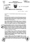 Vista preliminar de documento RJ. Nº 277-2003