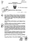 Vista preliminar de documento RJ. Nº 278-2003
