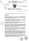 Vista preliminar de documento RJ. Nº 311-2003