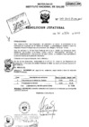 Vista preliminar de documento RJ. Nº 357-2003