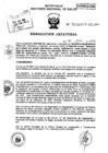 Vista preliminar de documento RJ. Nº 360-2003