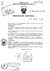 Vista preliminar de documento RJ. Nº 372-2003
