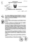 Vista preliminar de documento RJ. Nº 375-2003