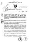 Vista preliminar de documento RJ. Nº 402-2003