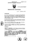 Vista preliminar de documento RJ. Nº 455-2003