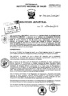 Vista preliminar de documento RJ. Nº 454-2003